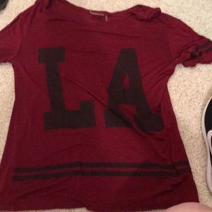 LA Hearts Bundle